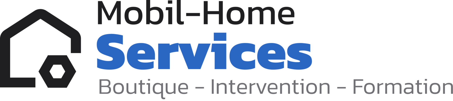 MOBIL HOME SERVICES