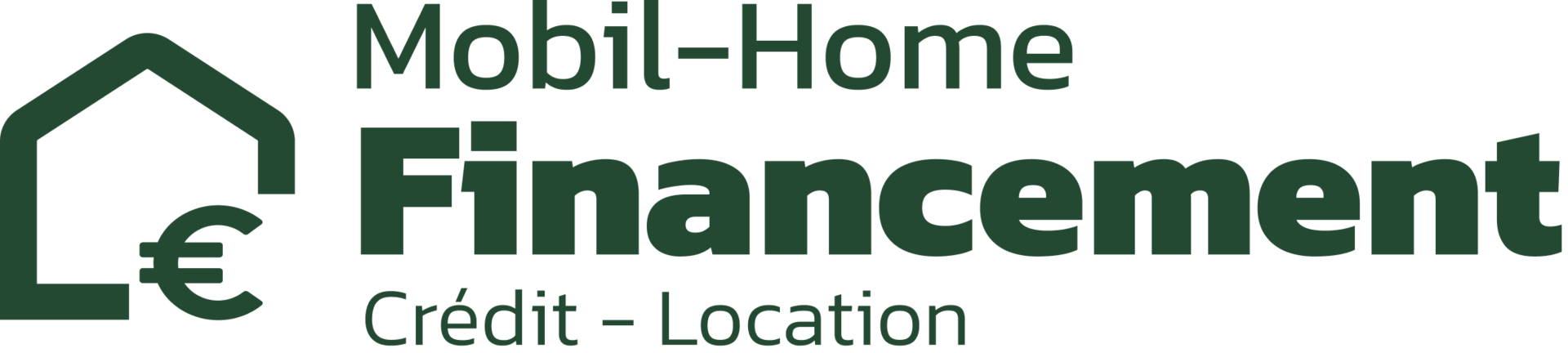 Bio Habitat financia