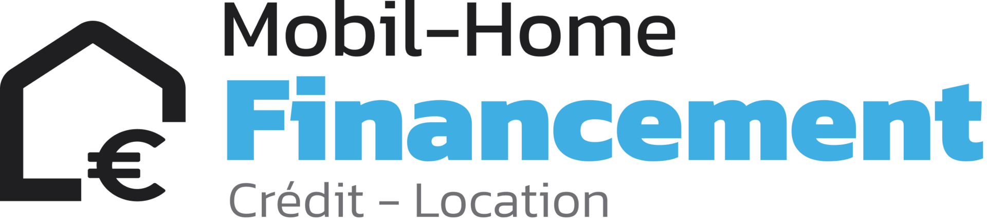 BIO HABITAT FINANCE