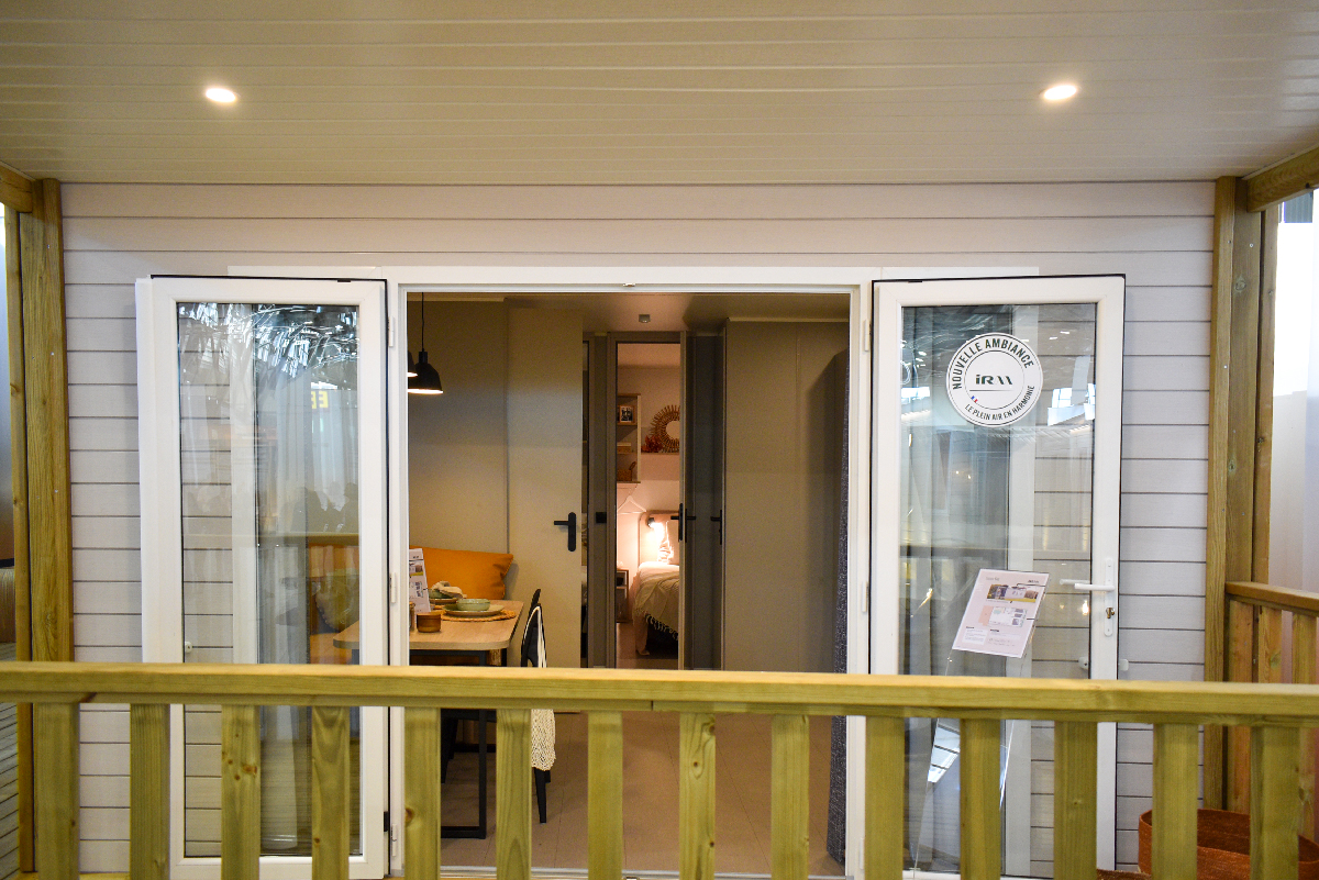 Les modèles IRM mis en lumière au SETT Montpellier 2025