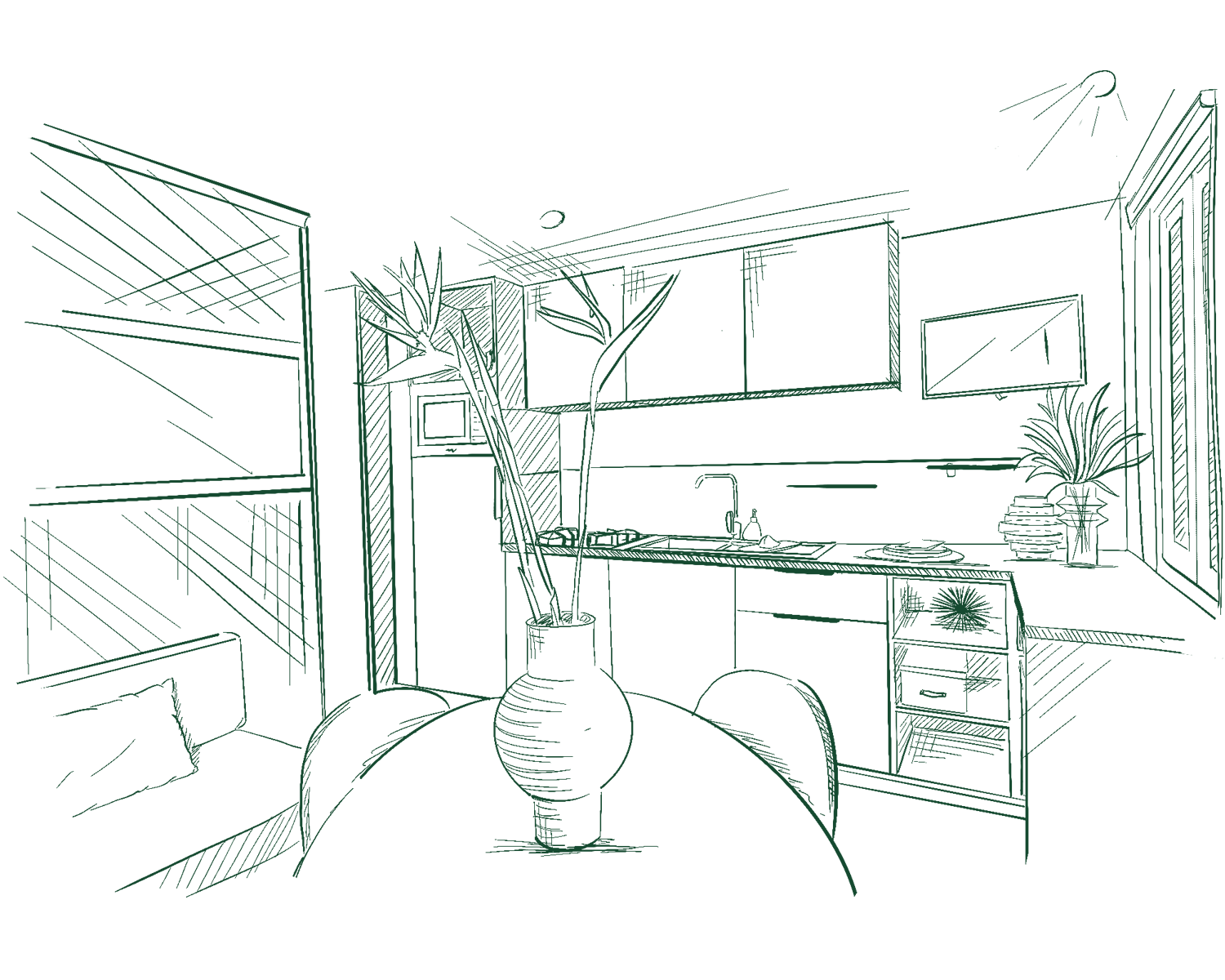 Bio Habitat