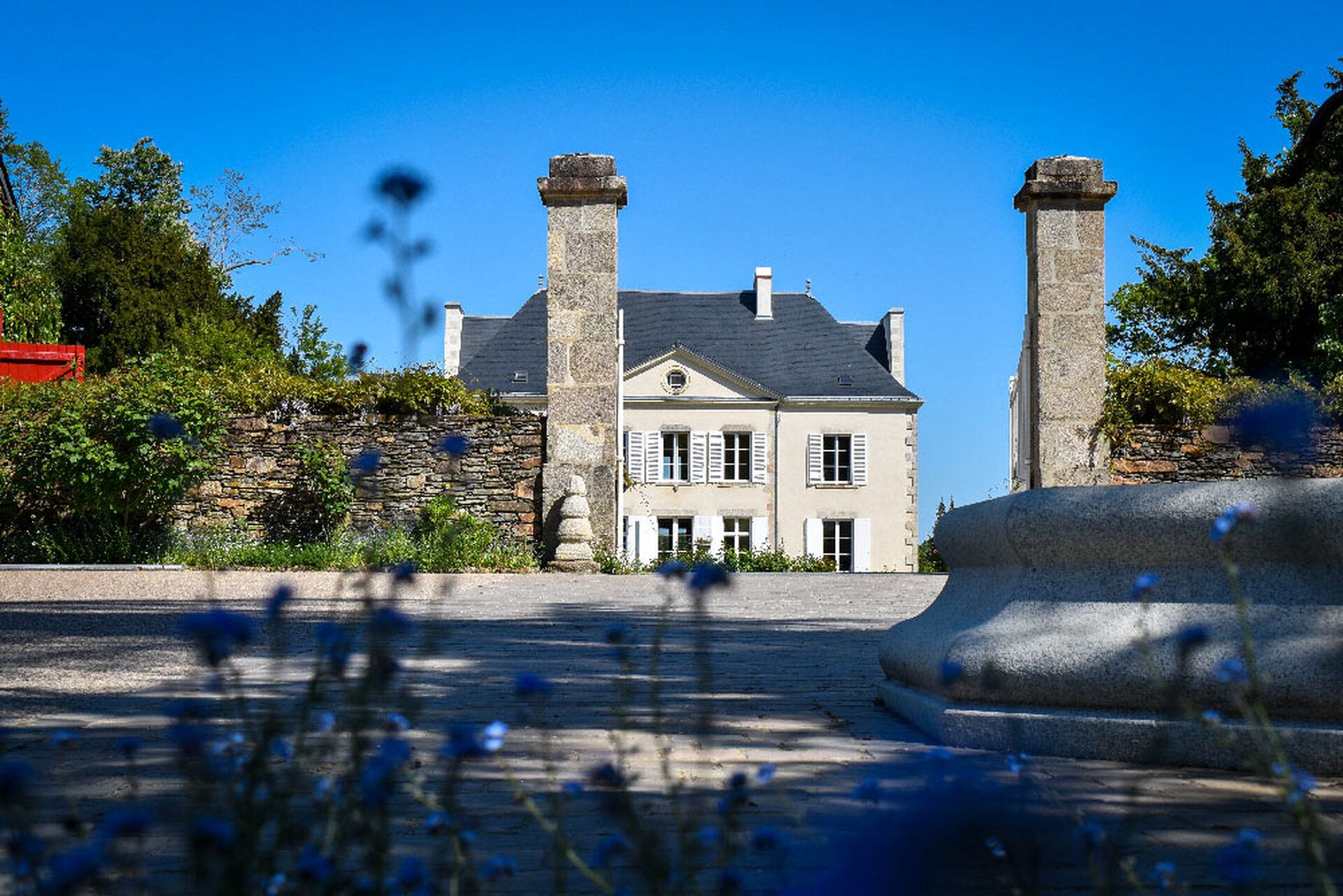 Castel Camping La Garangeoire : des vacances en mobil-home accessibles à tous