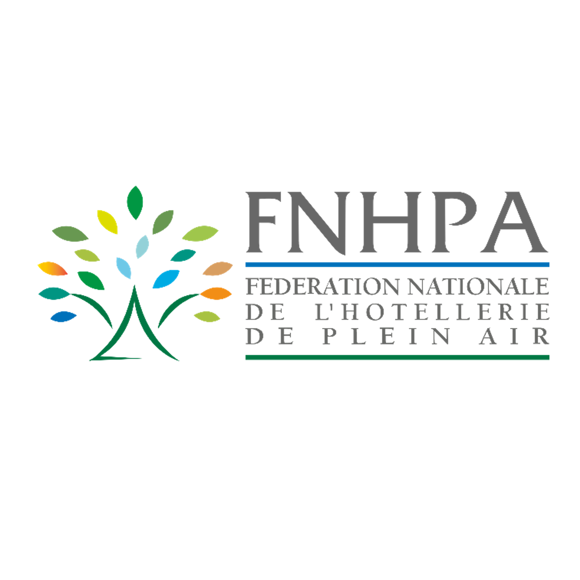 BIO.HABITAT accompagne l’HPA pour la saison 2026 / 2027