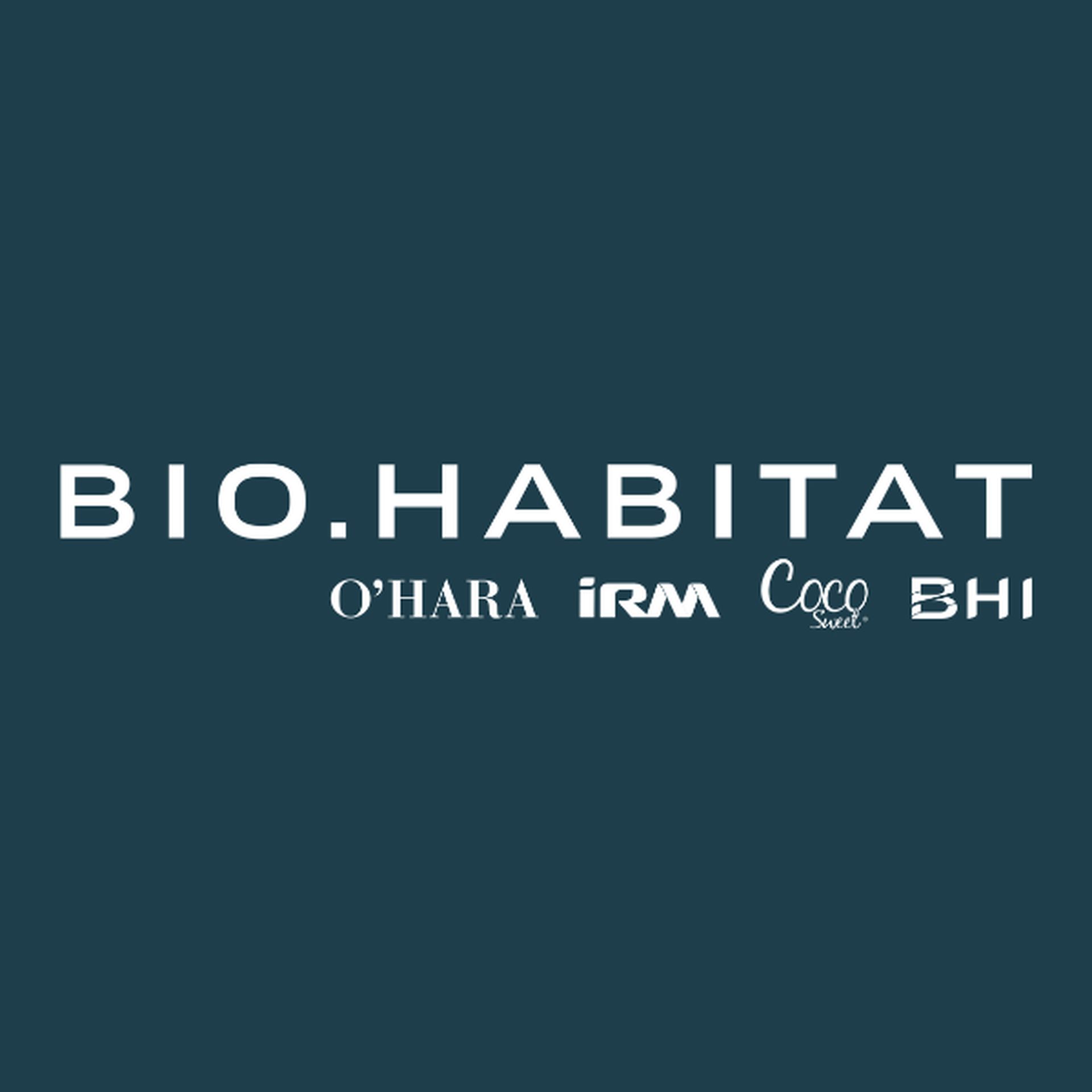 ALERTA DE ESTAFA: Suplantación de identidad y sitio web falso BIO HABITAT