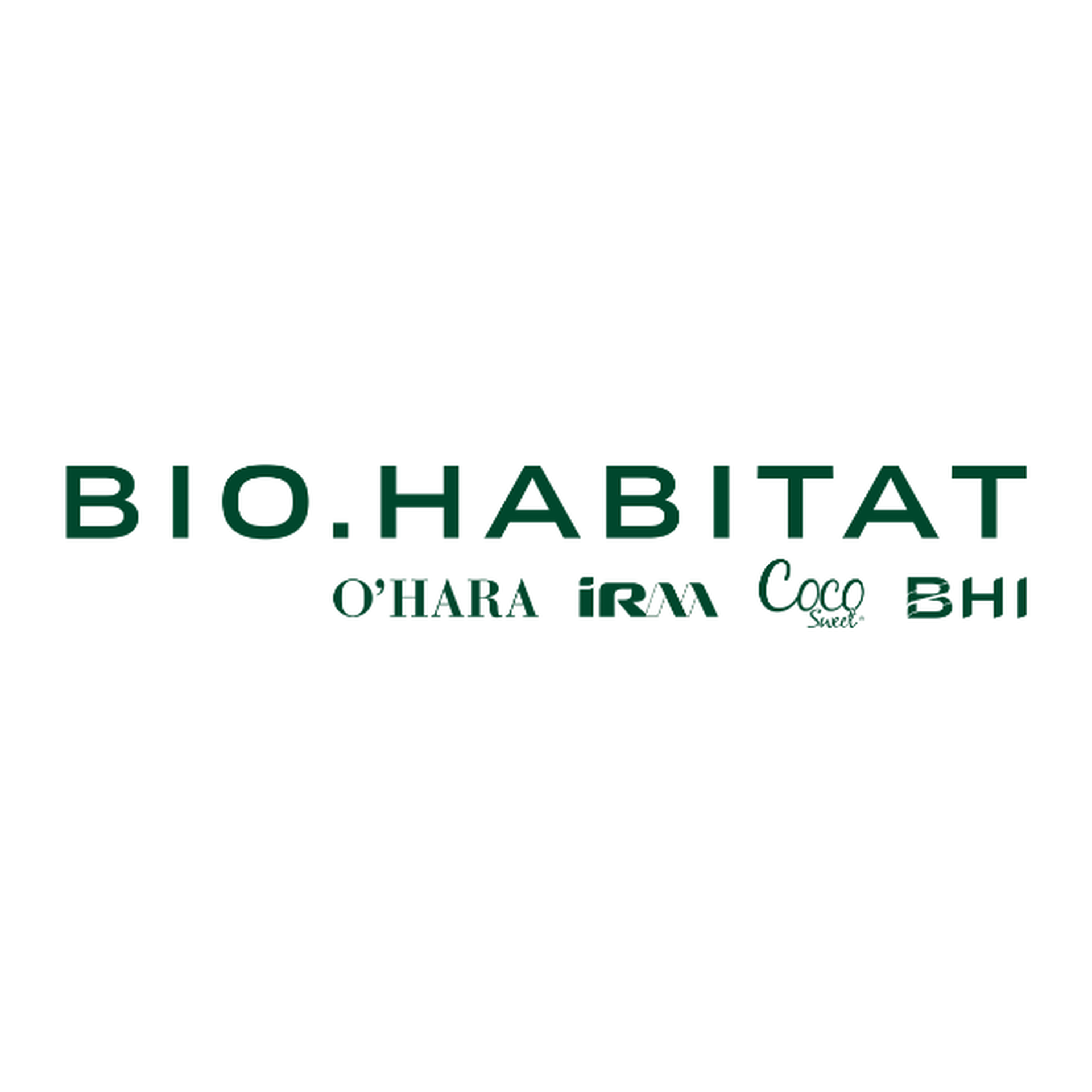 ALLERTA TRUFFA: Furto d'identità e sito web falso BIO HABITAT
