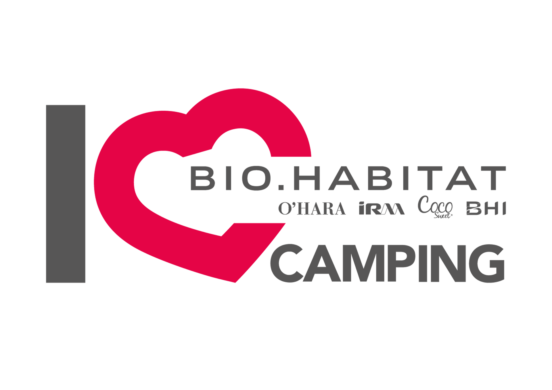 SOIRÉE BIO HABITAT  SETT... TELLEMENT DRÔLE