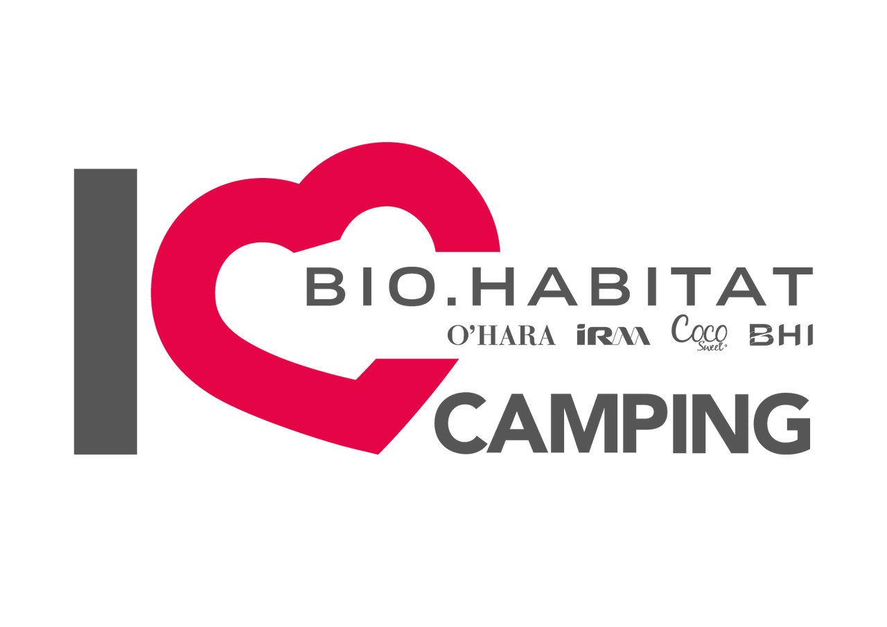 SOIRÉE BIO HABITAT  SETT... TELLEMENT DRÔLE